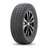 Шины BFGoodrich Green-Max Winter Ice I-15 SUV