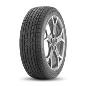 Шины BFGoodrich Winter RX626