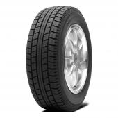 Шины BFGoodrich Winter SN2