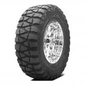 Шины Nitto Mud Grappler Extreme Terrain