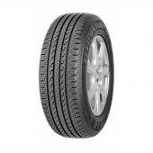 Шины Goodyear EfficientGrip SUV 4x4 2016 и старше