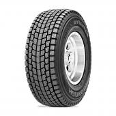 Шины Hankook Dynapro i