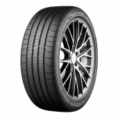 Шины Bridgestone Turanza ECO