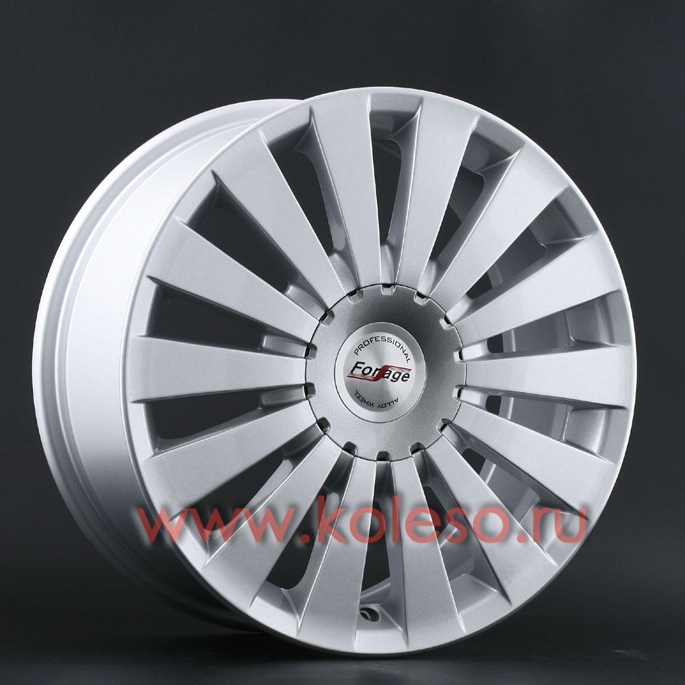 Реплика что это. Диски Forsage r15. Колесный диск Forsage w009 7.5x17/5x112 d66.6 et45. Replica Audi a084. Литые диски Forsage r15.